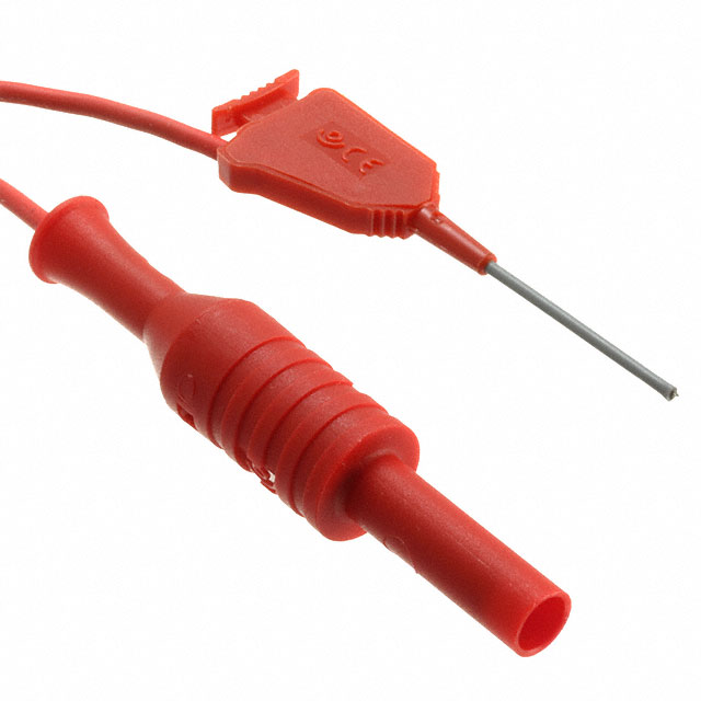 CT2551-10-2 - CT2551-10-2