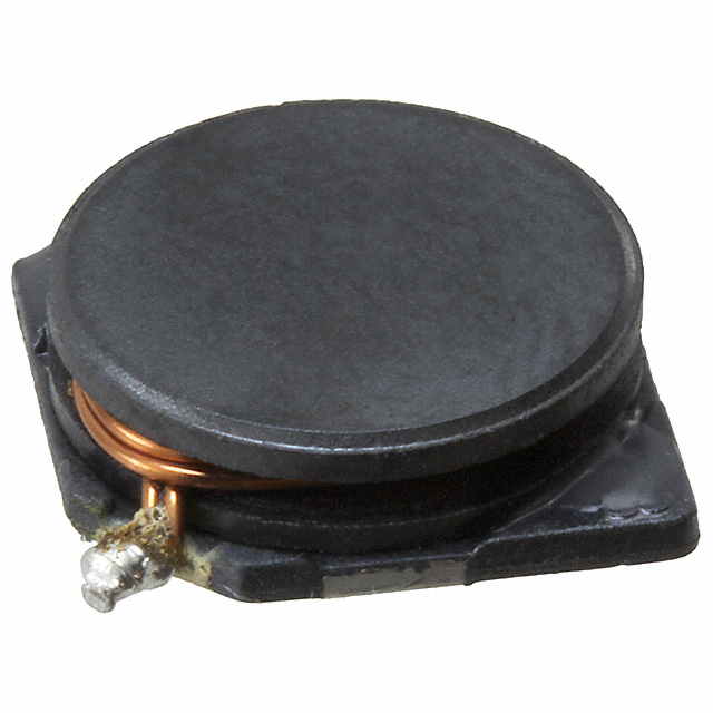 SDR1030-221K - SDR1030-2R7M