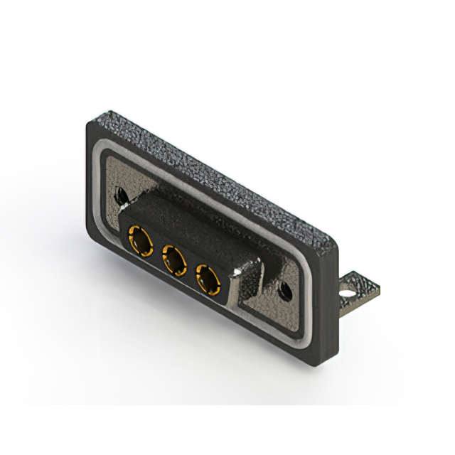 630W3W3-340-2NC - 630W3W3-340-2NC