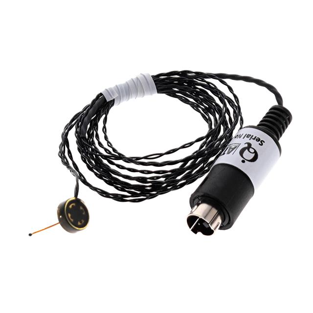 CS-20SHSS-A - CS-20SHSS-A