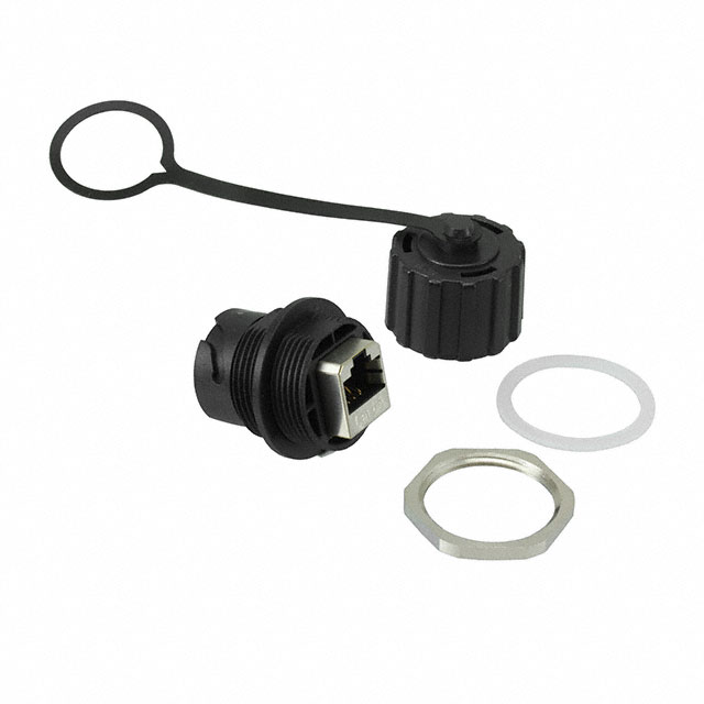 17-150014 - 17-150014