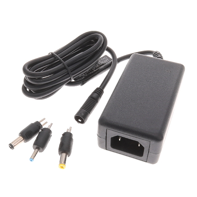 TR9WZ940T00-IMR6B - TR9WZ940T00-IMR6B