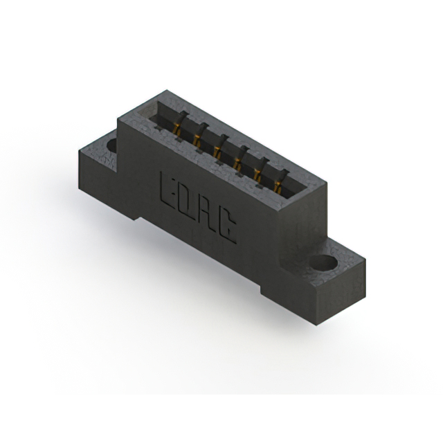 379-006-523-104 - 379-006-523-104