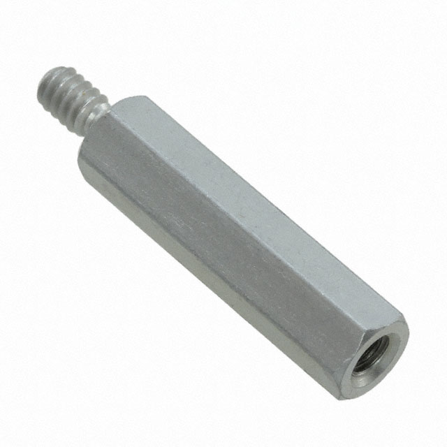 4542-440-AL-7 - 4542-632-AL-7