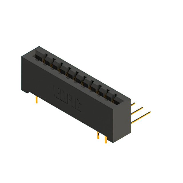 387-020-559-201 - 387-020-559-201