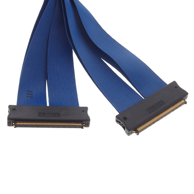 ERCD-060-40.00-TEU-TED-1-D - ERCD-060-40.00-TEU-TED-1-D