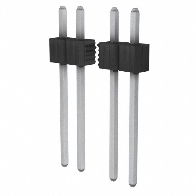 10118615-436022 - 10118615-4xx022