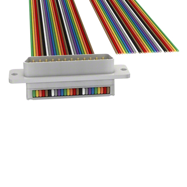 M7PXK-2506R - M7PXK-25 M