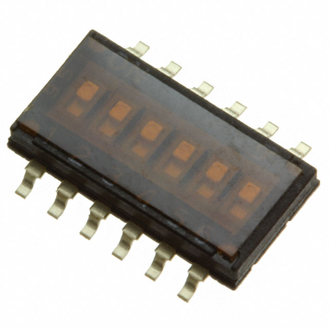 97R06ST - 97C06ST