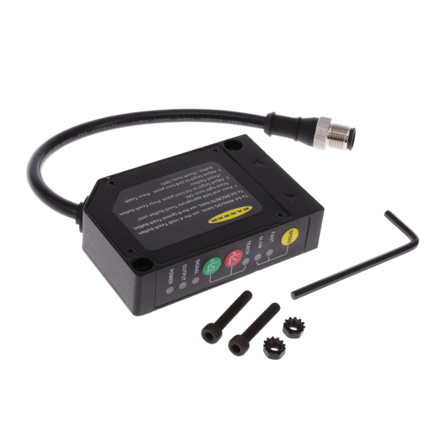 LG5A65PIQ - LG5A65PIQ