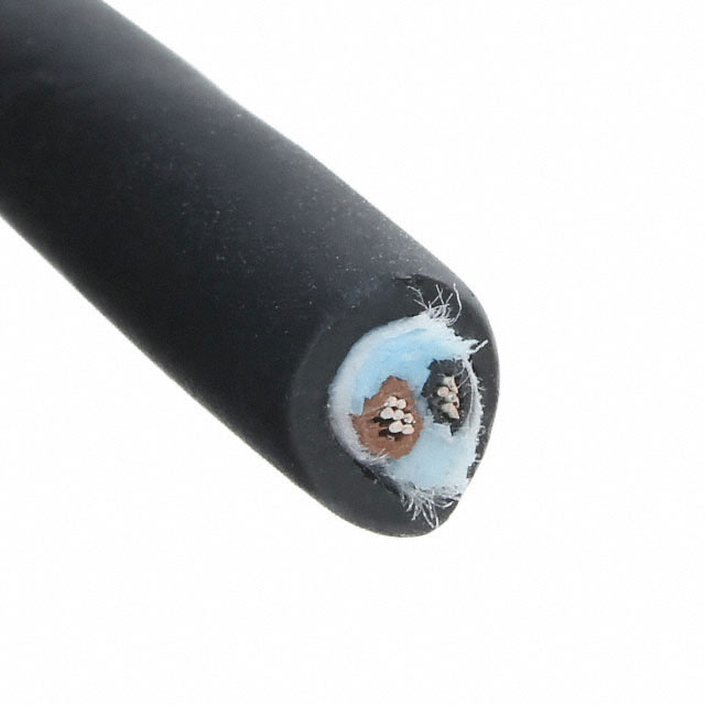 25012 BK199 - 25012 BK005
