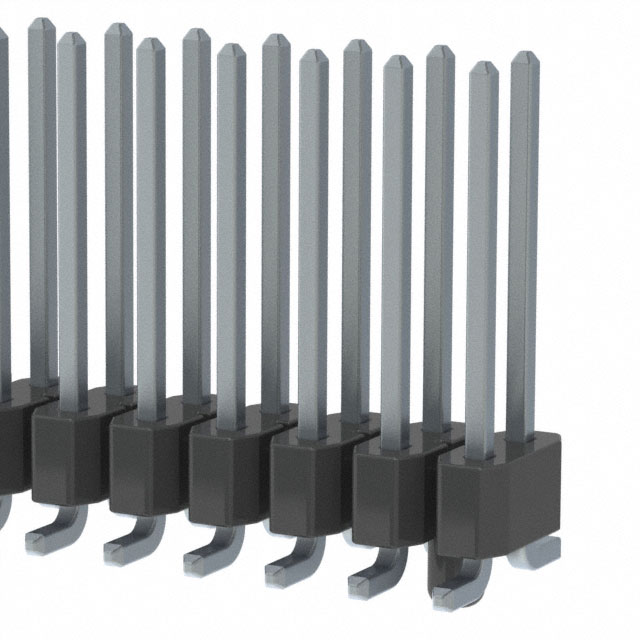 TSM-134-03-T-DV-A - TSM-1xx-03-T-DV-A