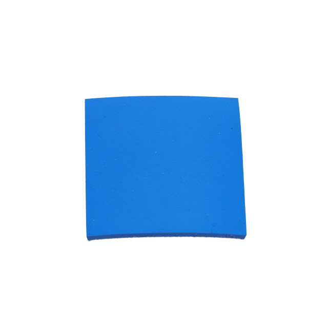 C-1002-03/PSA-1"X1"-50PK - C-1002-06/PSA-1"X1"-50PK