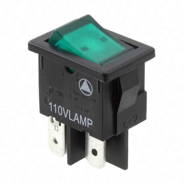 H8553VBBG2-B - H8553VBBG2-B