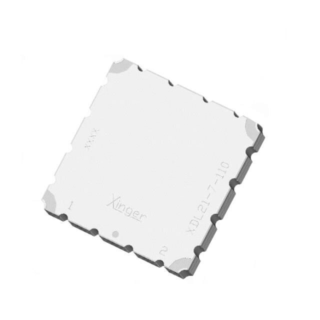 XDL21-7-110S - XDL21-7-110S