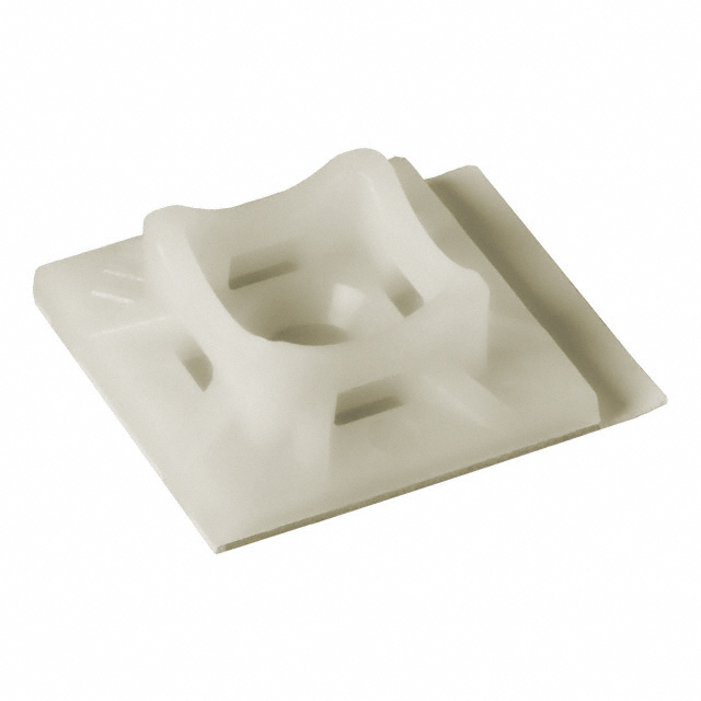 FTH-5A-RT-C - FTH-5 (Natural)