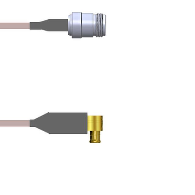 Q-24019000H084i - Q-24019000H084i