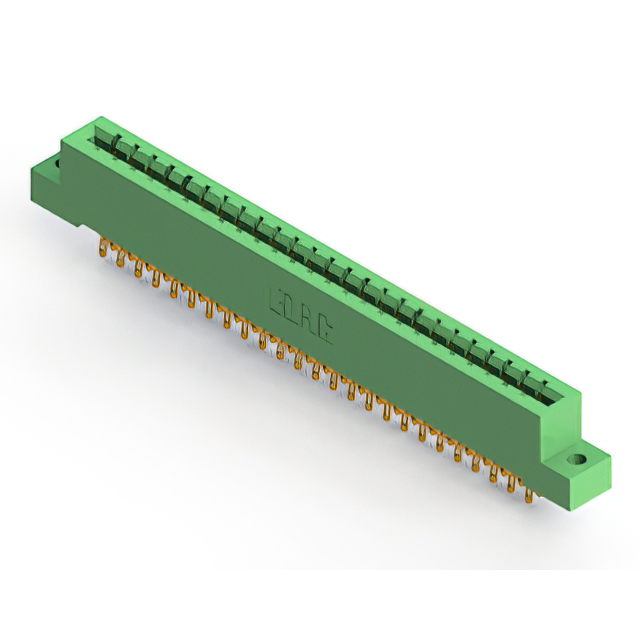 833-050-555-202 - 833-050-555-202