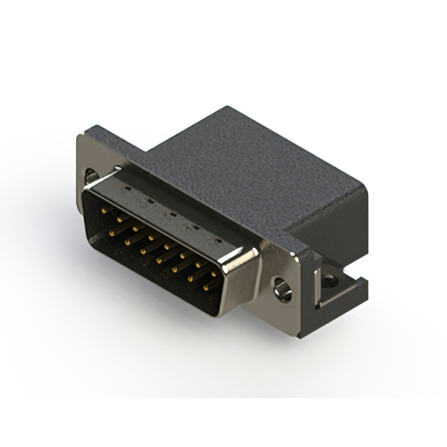 625-015-662-011 - 625-015-662-011