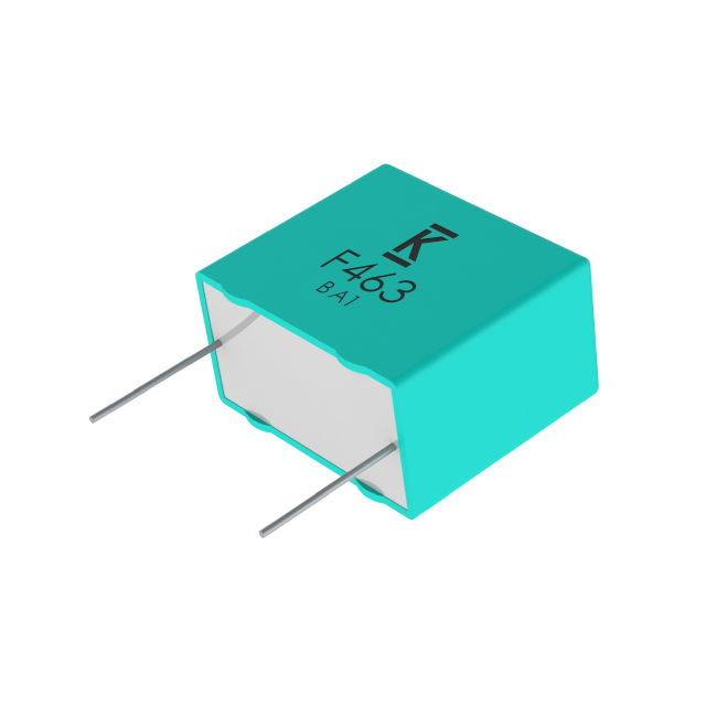 F463DO333J2K0Z - F463DO333J2K0Z