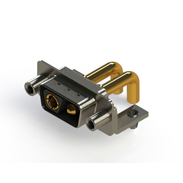 629-2WK2250-4ND - 629-2WK2250-4ND