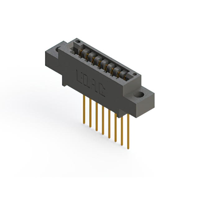 896-008-541-604 - 896-008-541-604