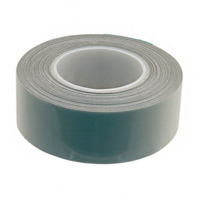 6900-1-10 - 1-10-6900