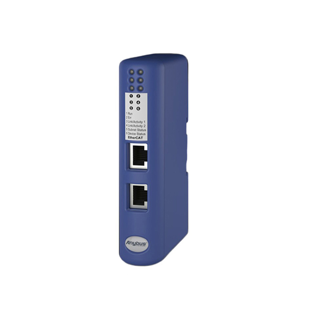 AB7311-B - MFG_AB7311-B.JPG