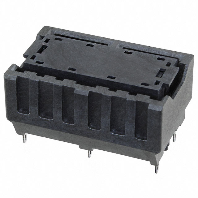 G40H4232211HR - G40H4232211HR