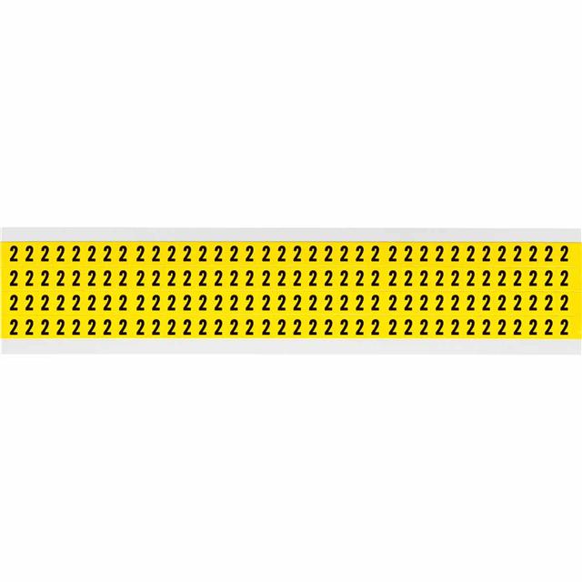 3400-2 - 3400-2
