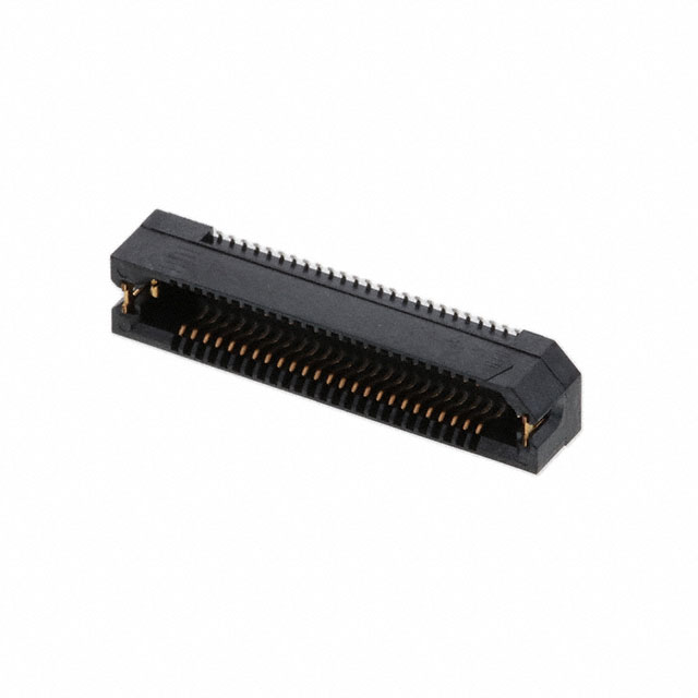 ERF8-025-05.0-S-DV-L-K-TR - ERF8-025-05.0-S-DV-L-K-TR