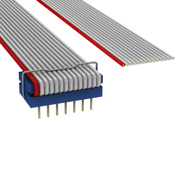 C2RXG-1406G - CxRXG-14 G