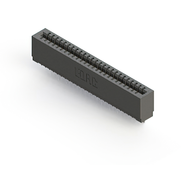 725-025-541-101 - 725-025-541-101