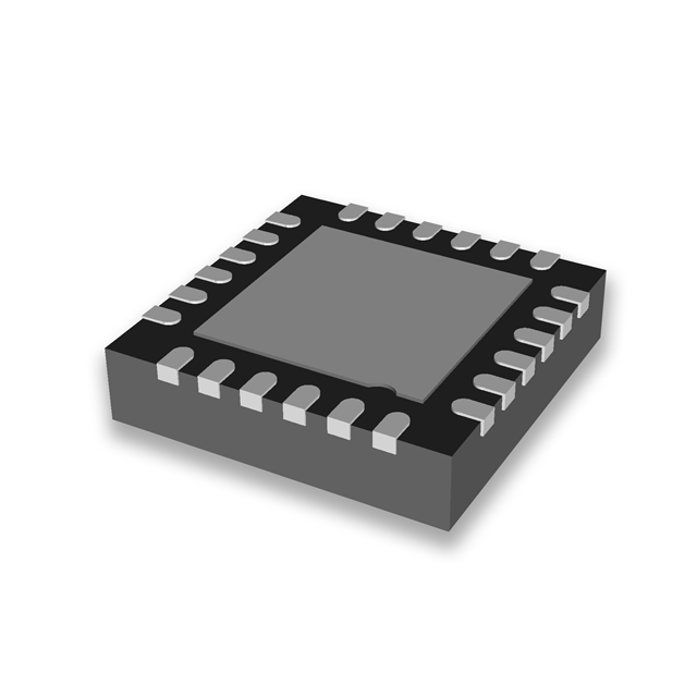 MCDP9000B0T - MCDP9000B0