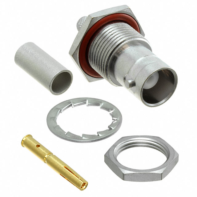 51K607-108N5 - 51K607-108N5