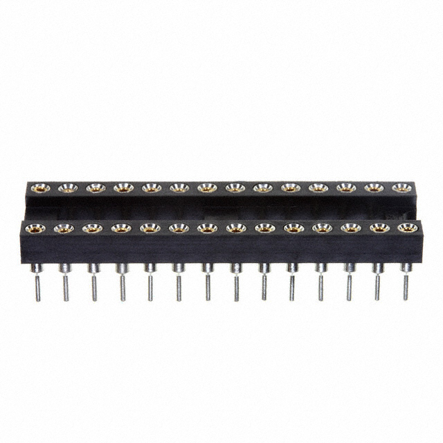 AR 28-HZL/01/7-TT - AR28-HZL/7/01-TT-R