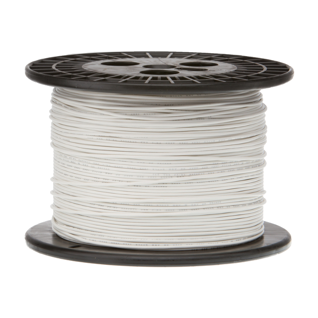 16GPTSTRWHI1000 - 16GPTSTRWHI1000