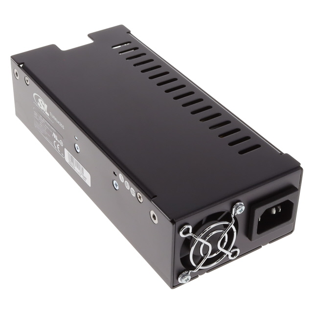 TU425S48EF - TU425S48EF (secondary)