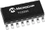 TC520ACOE - SOIC / 16
