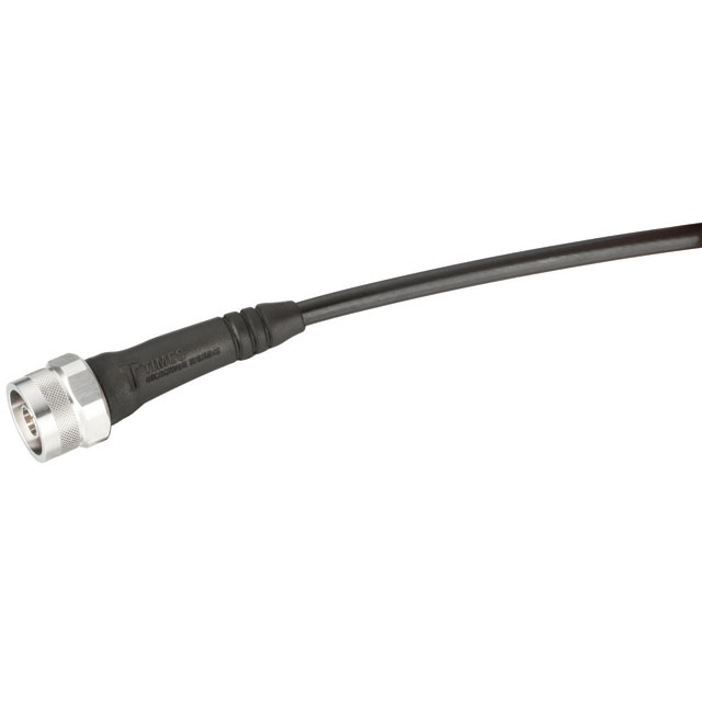 LMR-240-PVC - LMR-240