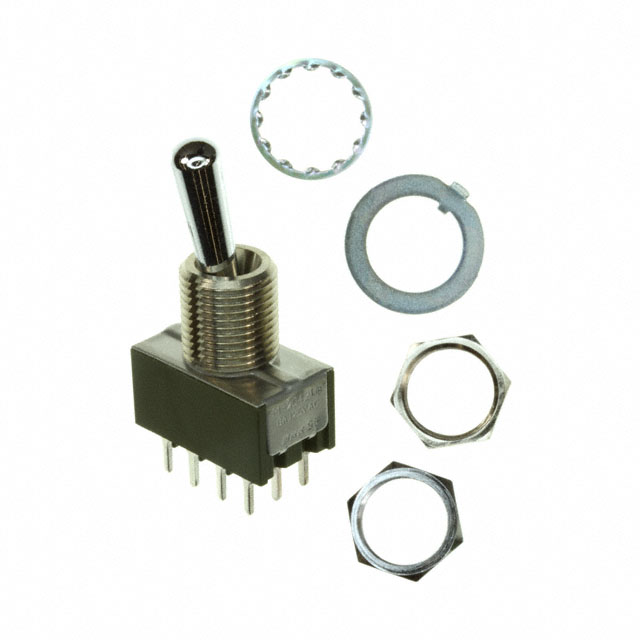 M2042B2B1W03 - M2042B2B1W03-RO