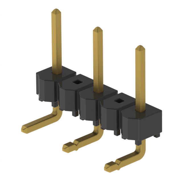 HTSW-203-08-G-S - HTSW-203-08-G-S-LA