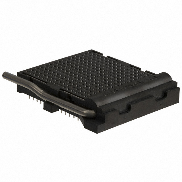 225-PRS15001-12 - 225-PRS15001-12