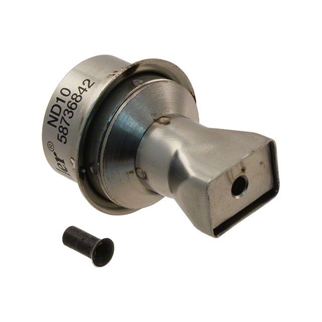 T0058736842N - 0058736842