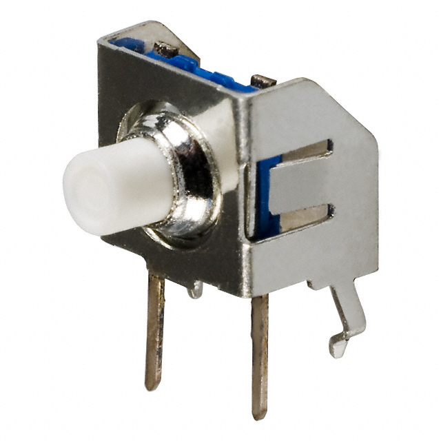 GSR8.54F130QP - GSR8.54F130QP