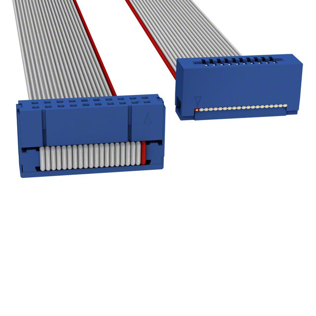 C3BES-2036G - C3BEx-20 G