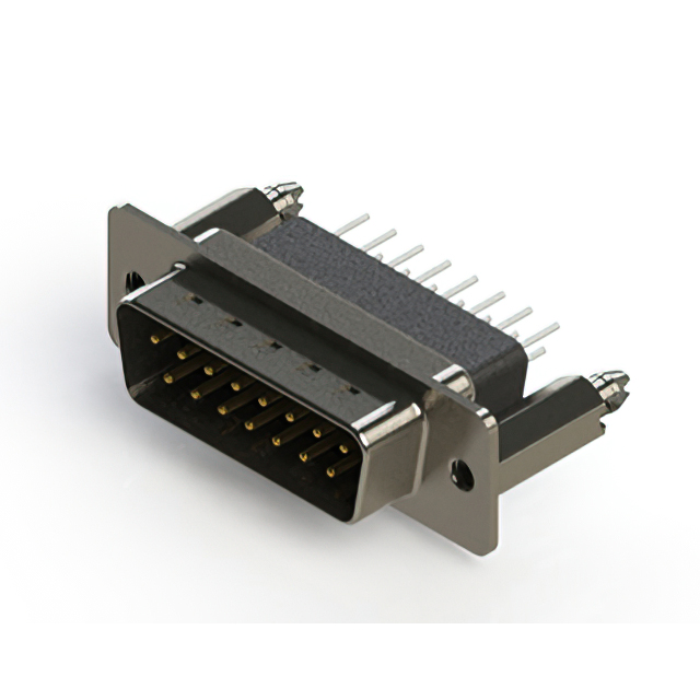 627-015-241-076 - 627-015-241-076