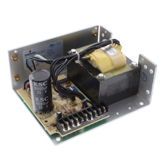 SLS-12-034T - SLS-12-034T