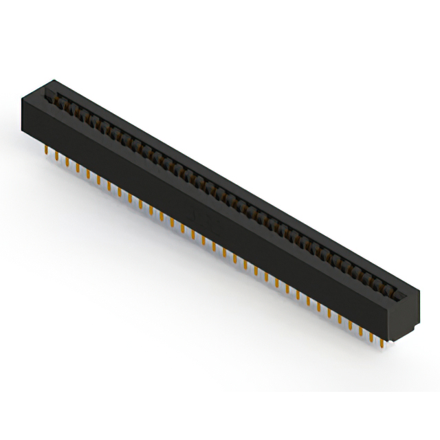 357-066-520-201 - 357-066-520-201