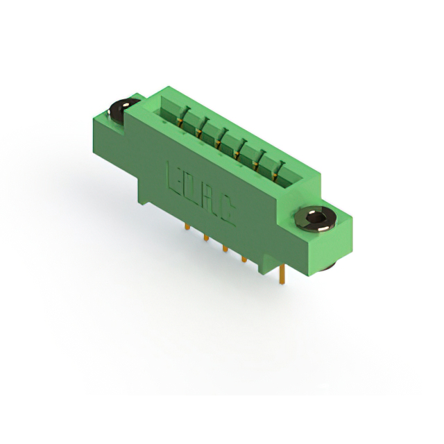 333-006-542-603 - 333-006-542-603